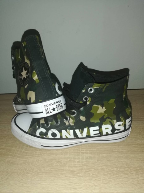 Converse ALL Star 39, 5-os unisex cip!