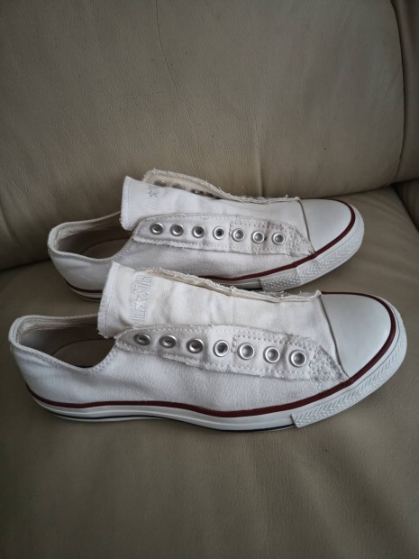 Converse ALL Star 43-as cip!