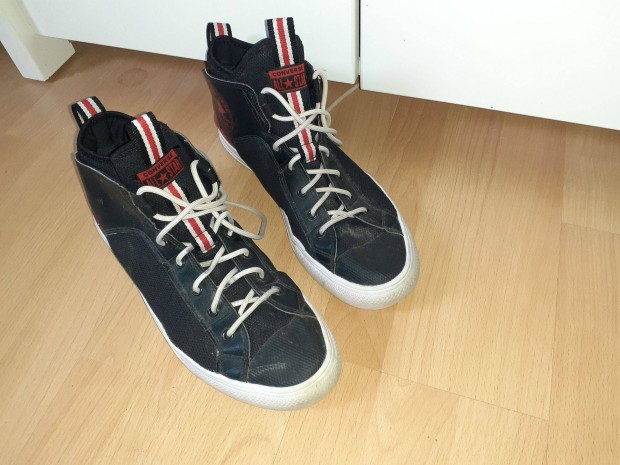 Converse All Star 44,5 cip. 5000 ft