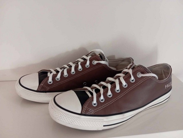 Converse All Star Faux