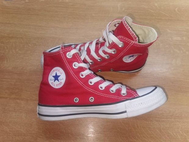 Converse All Star..... uniszex.... 36-os