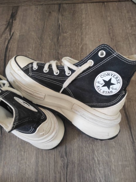 Converse All Star cip