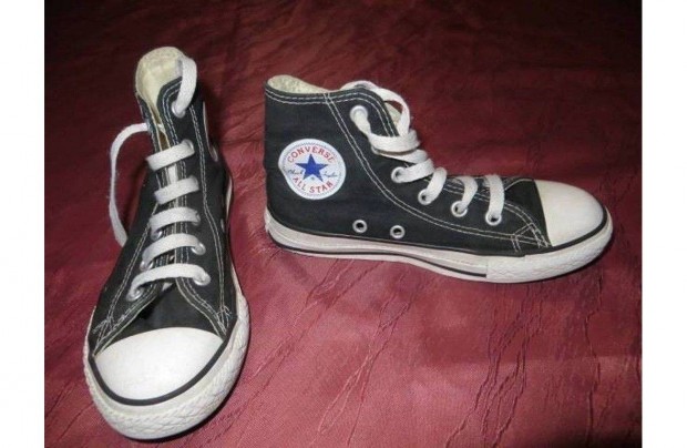 Converse All Star tornacip 30-s