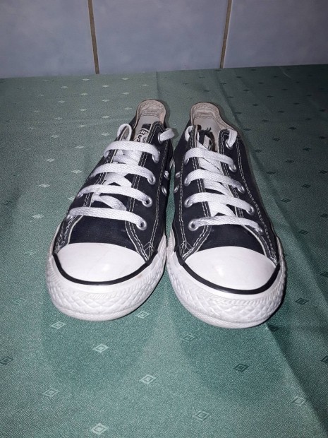 Converse All*star cip!