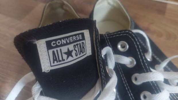 Converse Allstar Cip - 37-es
