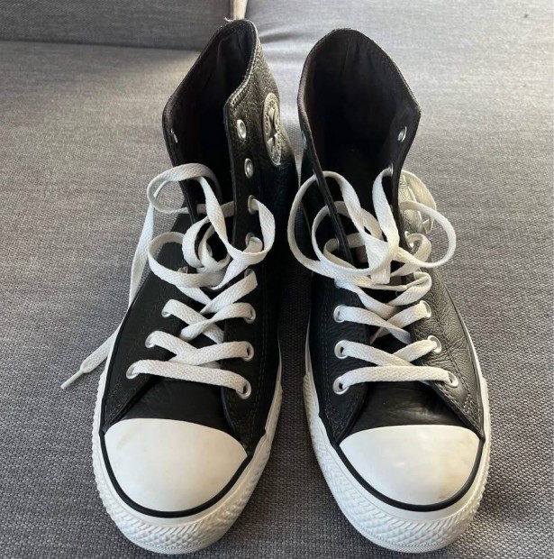 Converse Br Frfi 43