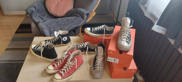 Converse Chuck 70