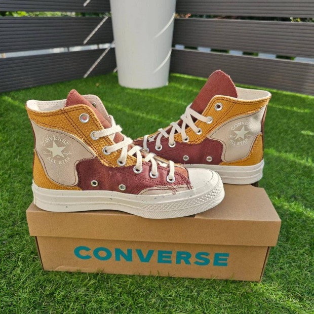 Converse Chuck 70 Hi (37)