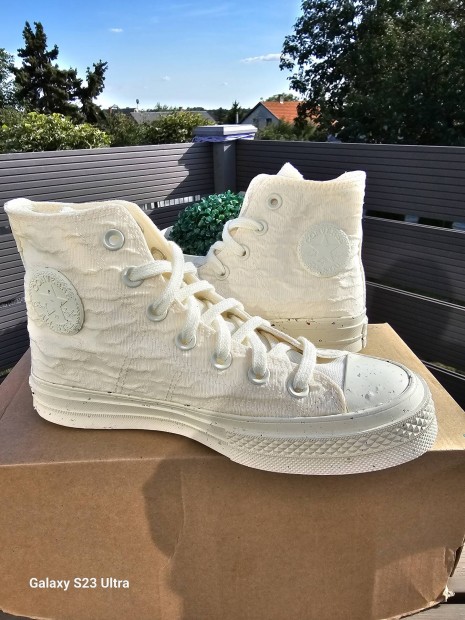 Converse Chuck 70 Hi( Tbb meret)