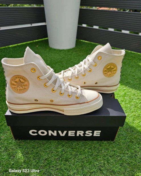 Converse Chuck 70 High (39)