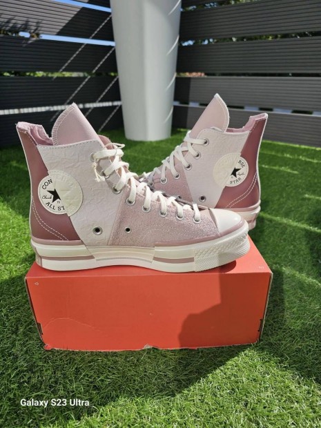 Converse Chuck 70 Plus Hi (40)