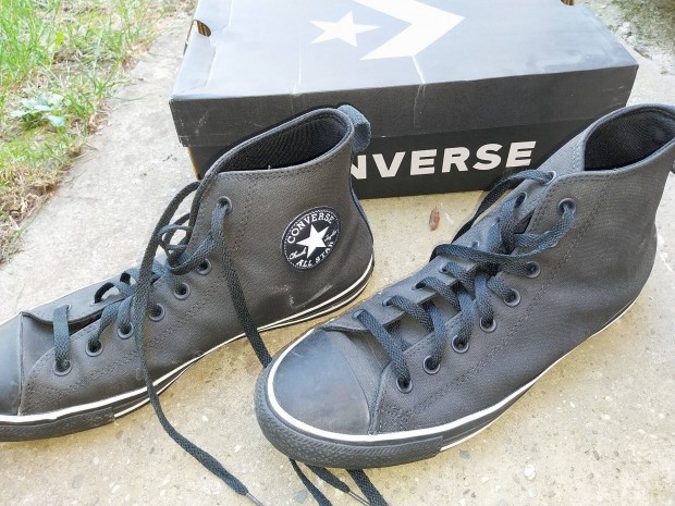 Converse Chuck Taylor