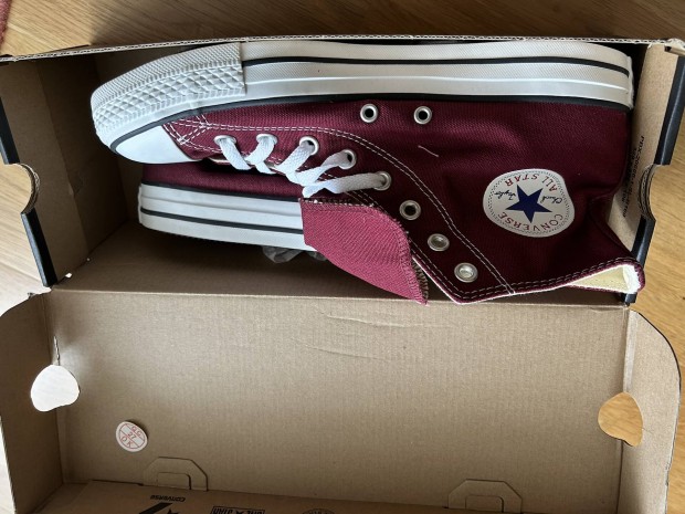 Converse Chuck Taylor