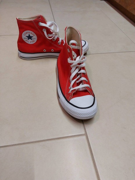 Converse Chuck Taylor All Star