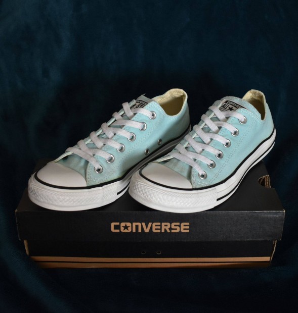 Converse Chuck Taylor All Star Seasonal Ox 39