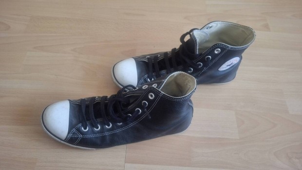 Converse Chuck Taylor All Star cip