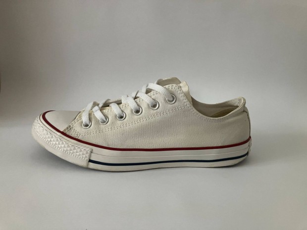 Converse Chuck Taylor All Star fehr Unisex tornacip