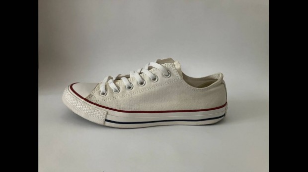 Converse Chuck Taylor All Star fehr Unisex tornacip