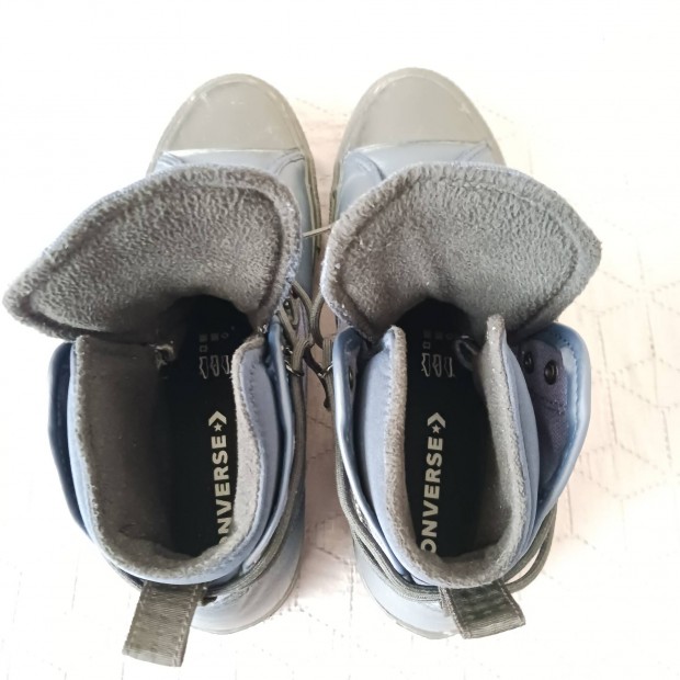 Converse Chuck Taylor All Terrain