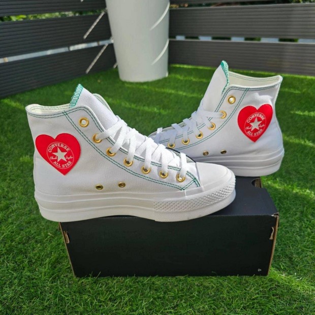 Converse Chuck Taylor (38)