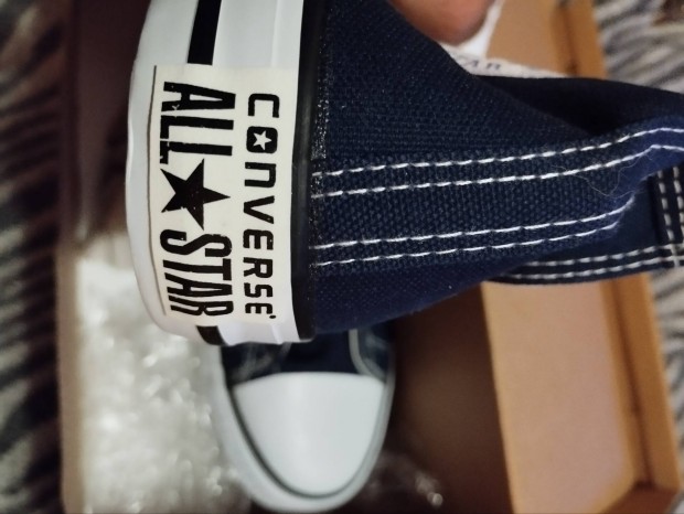 Converse Chuck Taylor 