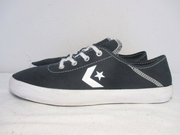 Converse Costa Ox Sneakers sportos flcip 39-es