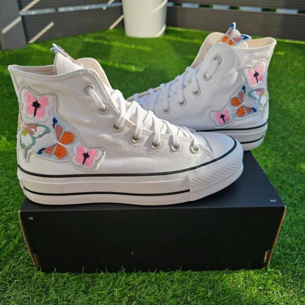 Converse Ctas Lift Canvas (39)