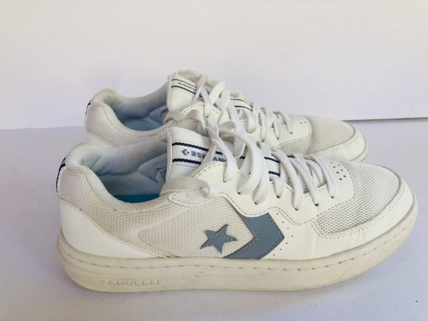 Converse EU 41 sportos cip