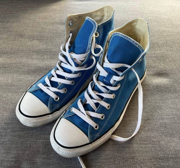 Converse KK Frfi 43-as