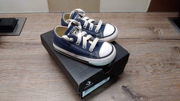 Converse Navy gyerekcip 21-es mret