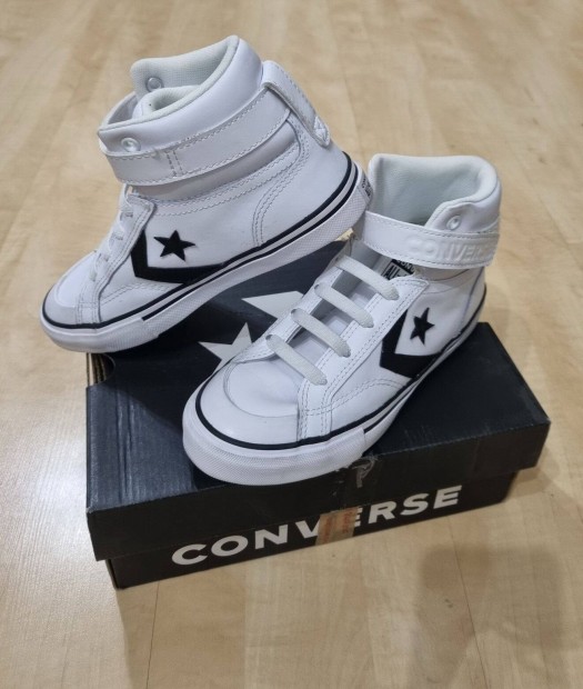 Converse Pro Blaze Strap 33-as fehr brcip