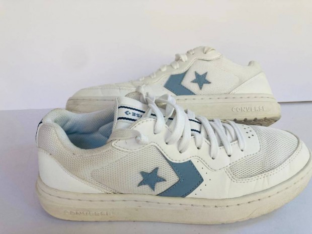 Converse Rival eu 41 sportos cipő