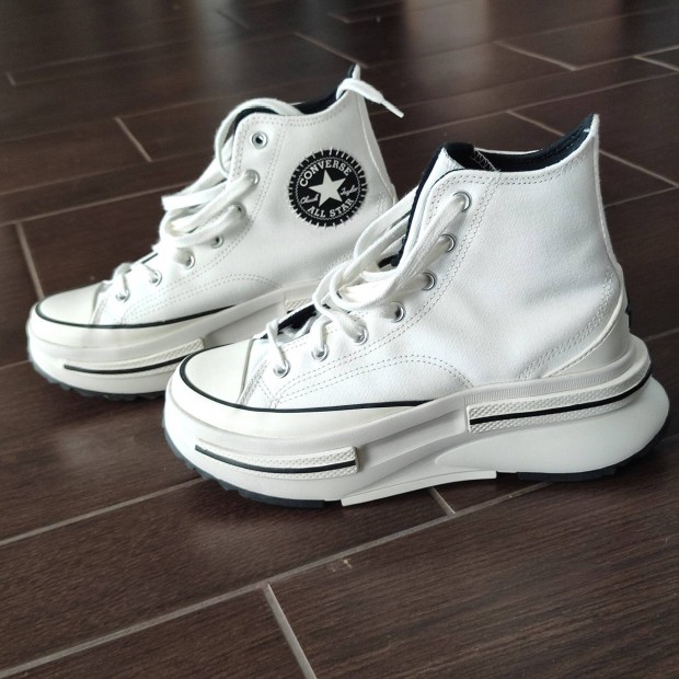 Converse Run Star Legacy