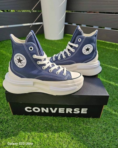 Converse Run Star Legacy CX(36;37;38.5;40;41)