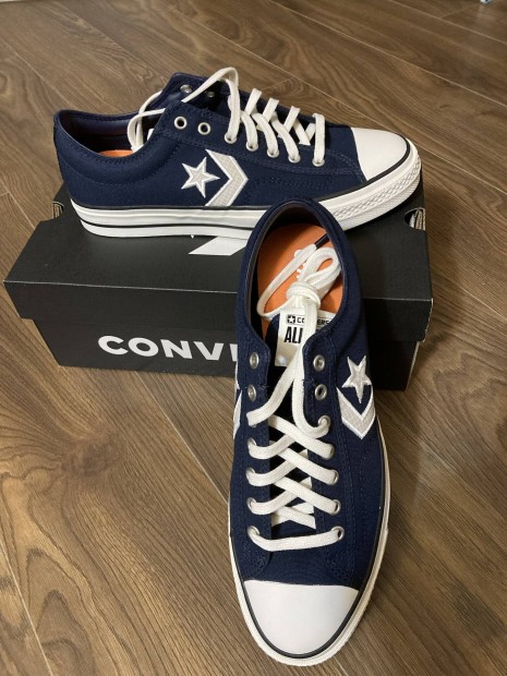 Converse Star Player 76