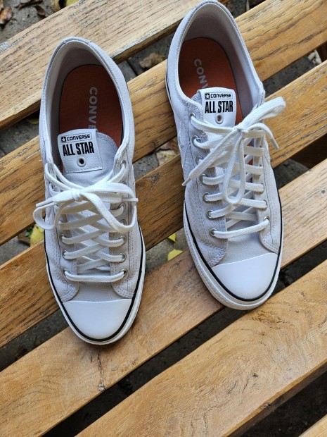 Converse Starplayer 76 drapp