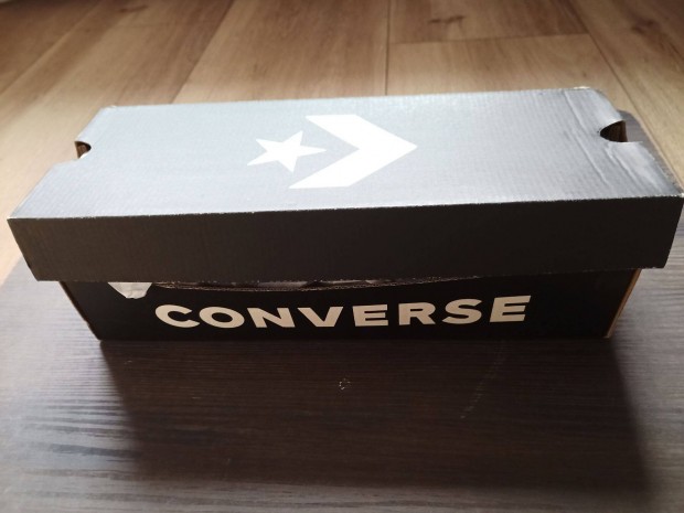 Converse Unisex All Star