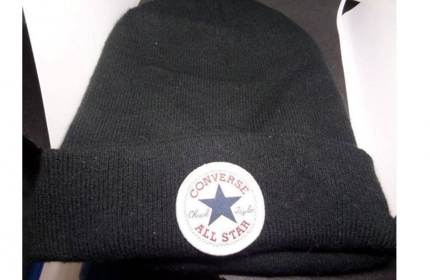 Converse (eredeti) kttt one size tli beanie sapka