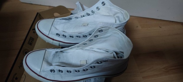 Converse all Star