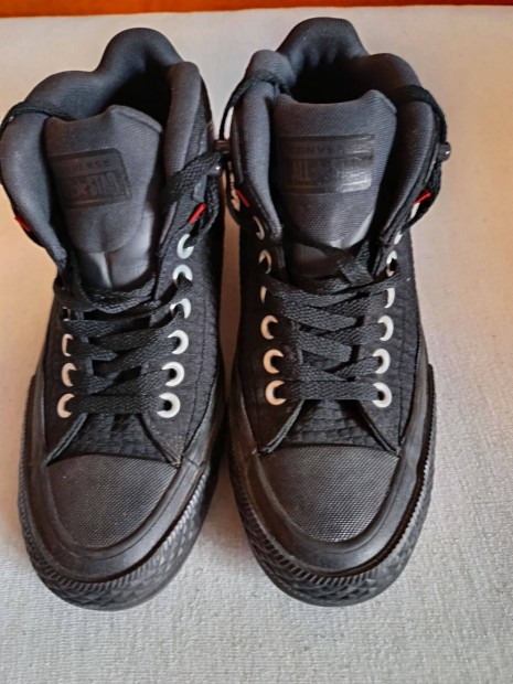Converse tmeneti,tliesitett 39,5 mret