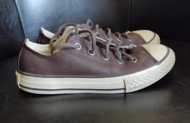 Converse br gyerek cip 28,5 es