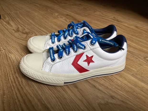 Converse br gyerek cip 32