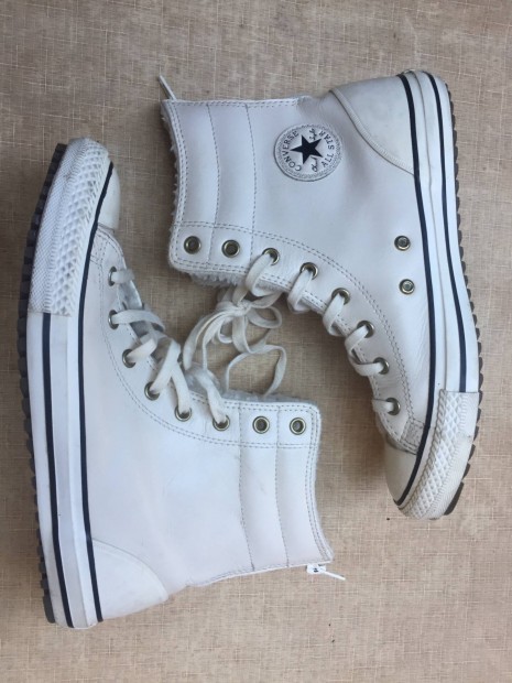 Converse brcip