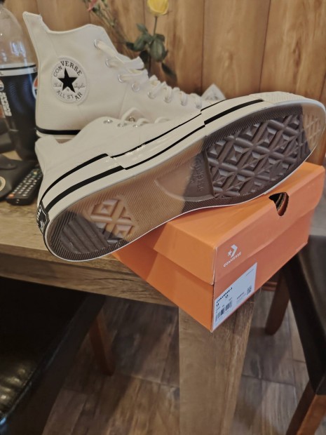 Converse chuck 70