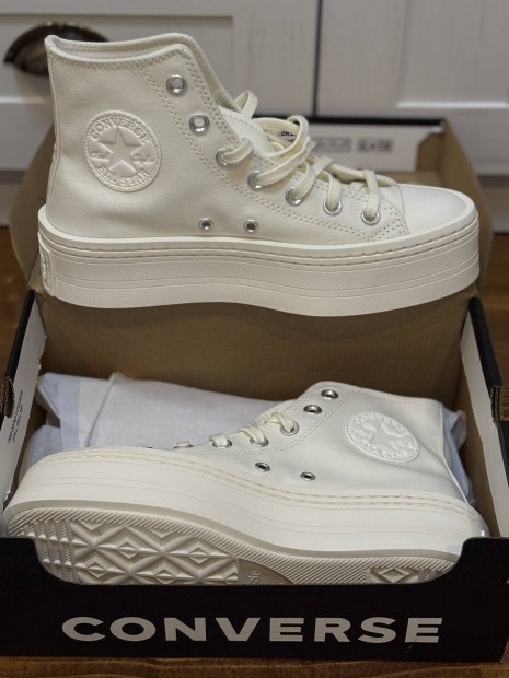 Converse chuck taylor all star r alatt elad