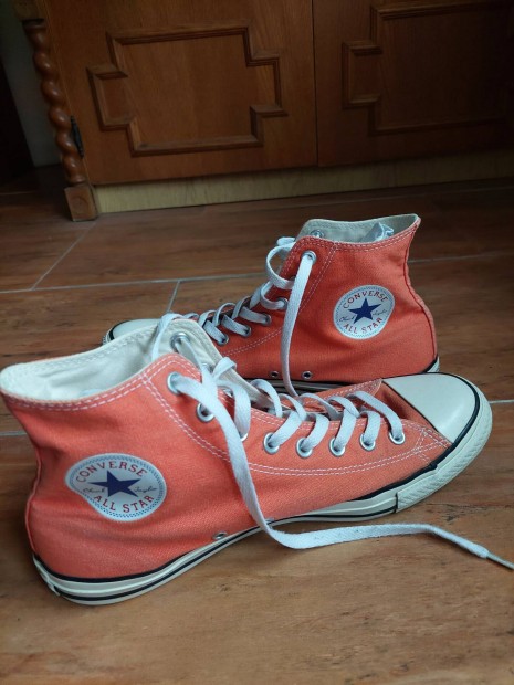 Converse cip