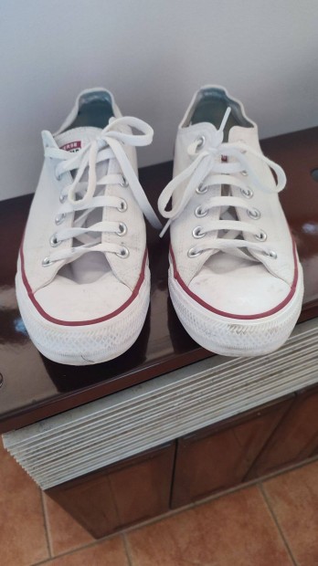 Converse cip