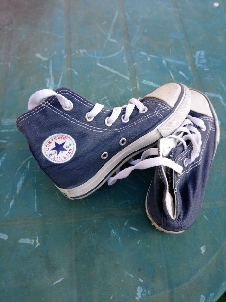 Converse cip 29 -es jszer