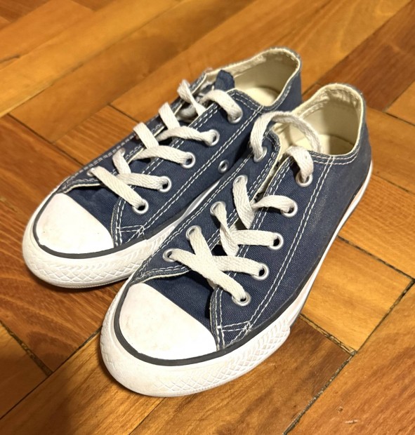 Converse cip 29-es elad 