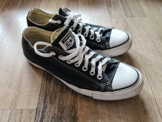 Converse cip 2x elad egyben 42-es mret